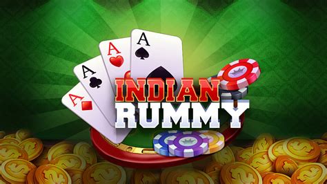 explore various rummy types master the game