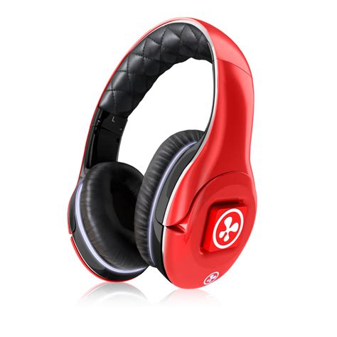 Headphones Png Image Transparent Image Download Size 1024x1024px