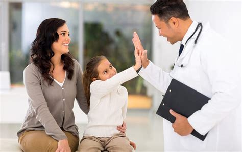 True Health Care Offers The Best Immediate Treatmentongoing Primary