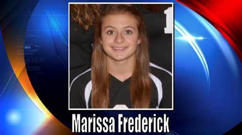 Motjeka madisha was a south african professional footballer who played for mamelodi sundowns, as a defender. Teen dies from injuries received in Hamilton Township crash | WKRC