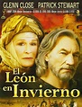 The Lion in winter - Película 2003 - SensaCine.com