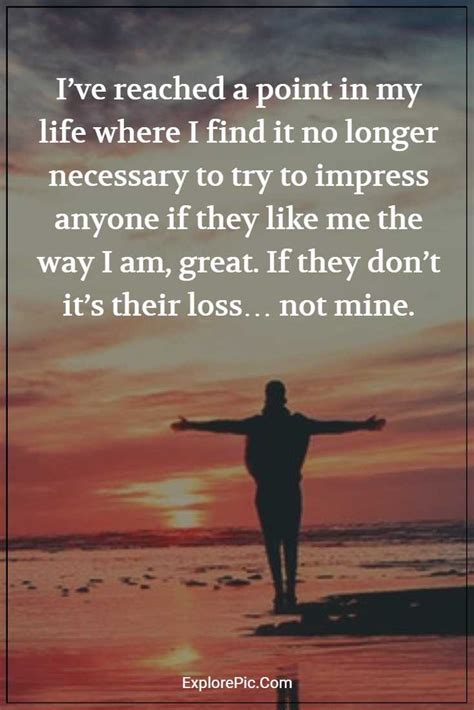 One has to persevere and only then will they taste the sweet pleasure of success. 108 Motivational Quotes For Success Never Give Up - ExplorePic
