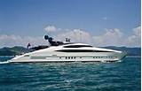 Photos of Luxury Speed Boats For Sale Uk