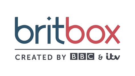 With thousands of titles to choose from. BBC and ITV confirm their BritBox subscription streaming ...