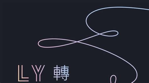 180524 Pitchfork Love Yourself Tear Review Rbangtan