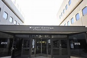 City Colleges of Chicago - Getting There