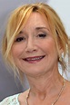 Marie-Anne Chazel - Profile Images — The Movie Database (TMDb)