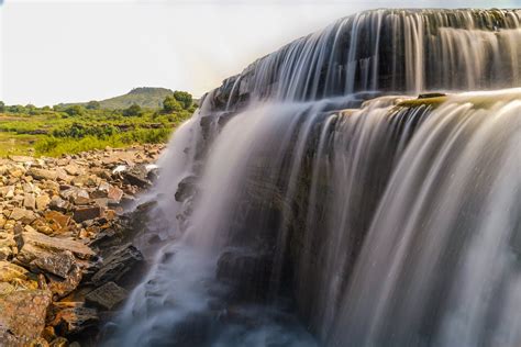 100000 Best Water Flow Photos · 100 Free Download · Pexels Stock Photos