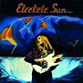 Uli Jon Roth And Electric Sun - Fire Wind | iHeart