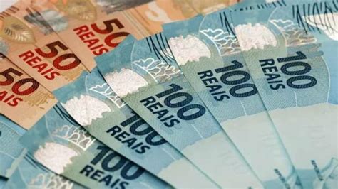 Seis Estados Brasileiros Já Declararam Situação De Calamidade Financeira Sã