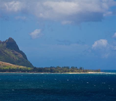 Kilauea Town Kauai 2022 What To Know Before You Go With Photos
