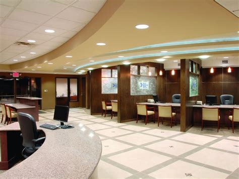 Bank Interior6 1024x768 
