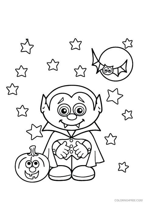 Research more on vampires as you fill these free vampire coloring pictures printable find out if they really are real or just a creation of folklore. Cartoon Vampire Coloring Pages at GetColorings.com | Free ...