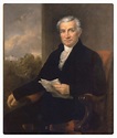 James Monroe Papers - Papers of James Monroe