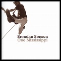 One Mississippi - Album by Brendan Benson | Spotify