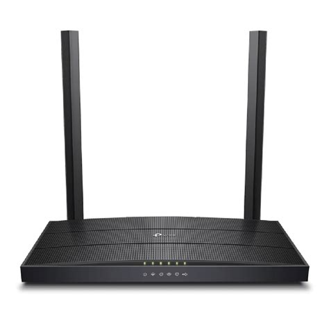 Router Tp Link Gpon Xc220 G3v Ac1200 Uelectronica