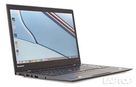 Buy Lenovo Thinkpad X1 Carbon Core i7 5th Gen best price in Pakistan