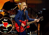 Tom Petty: His 50 Best Songs, Ranked