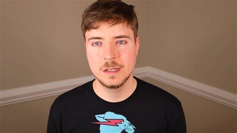 Mrbeast Net Worth 2022 Top 7 Lessons To Learn From Him 2022