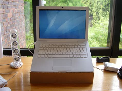 How can i transfer files from my phone to my laptop wirelessly? How to Make a Cardboard Laptop Stand : 5 Steps (with ...