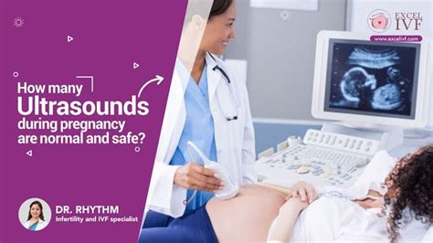 How Many Ultrasounds During Pregnancy Over 35 Aljazeera Medical Center