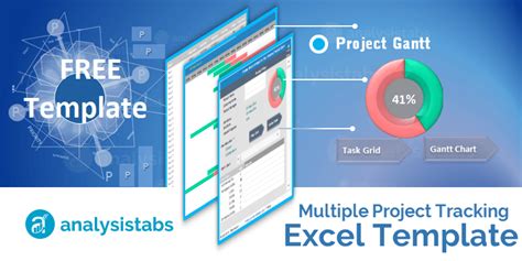 Detail Action Tracker Excel Task Tracker Template Koleksi Nomer 55