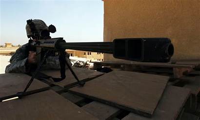 Sniper Sas Wall Kills Brick Hiding Isis
