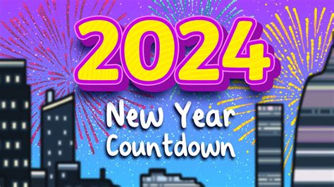 Fake New Years Countdown 2023 Get New Year 2023 Update
