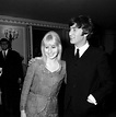 In pictures: John and Cynthia Lennon - Liverpool Echo