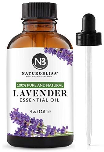 9 Best Lavender Essential Oils In 2021 Reviews And Buyer Guide