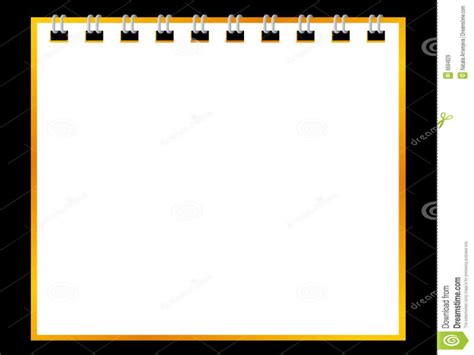 Notebook Notebook Paper Photo Background Clipart Backgrounds For