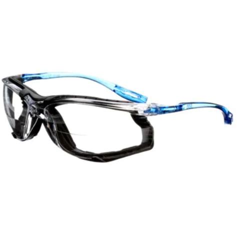 virtua safety glasses with foam gasket and anti fog coating 7000128261 spi health and safety