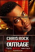Chris Rock: Selective Outrage (2023) - FilmAffinity