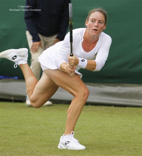 Slovenska teniška igralka tamara zidanšek se je prebila v polfinale turnirja wta v moskvi z nagradnim skladom 750.000 ameriških dolarjev, potem ko je. Tamara_Zidansek_5012.jpg