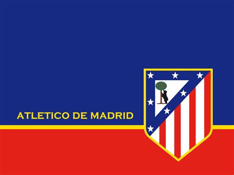 You can also get other teams dream league soccer kits and logos and the atletico madrid logo is very different and unique. atletico madrid logo - Free Large Images