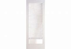 Hd Wallpapers Decorative Interior Roll Up Doors Modern Wallpaper