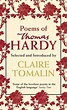 Poems Of Thomas Hardy by Thomas Hardy - Penguin Books Australia