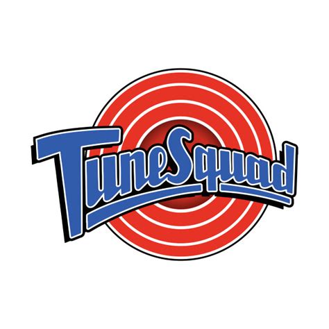 tune squad