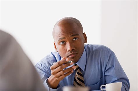 100 Soalan Yang Biasa Ditanya Dalam Temuduga  Rujukan Kerjaya  Tim