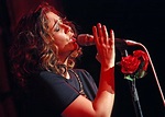 Maria Rita, From Brazil, Revisits Her Mother’s Songs - The New York Times