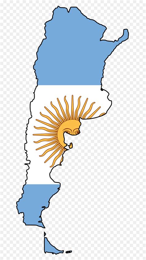 11 سبتمبر، 2019 الساعة 8:16 م. علم الأرجنتين, الأرجنتين, العلم صورة بابوا نيو غينيا