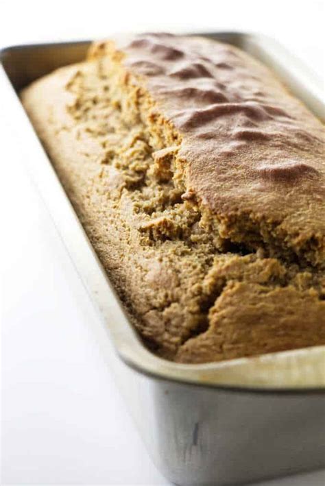 Last updated jul 25, 2021. Making Barley Bread / Sprouted Wheat Bread Caroline S ...