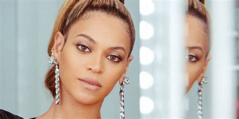 Le secret de Beyoncé pour avoir une peau parfaite DH Les Sports