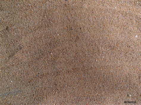 Desert Sand Texture Background There Is A Place For Text Stock Photo