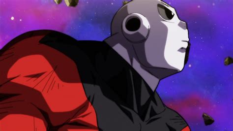 Tv · завершенные / 131 эп. Dragon Ball Super Épisode 129 : Résumé | Dragon Ball Super ...