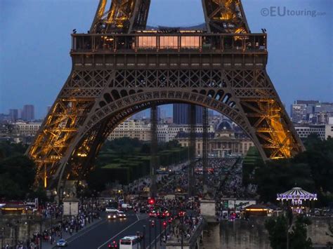 Fondos De Pantalla 2560x1600 Px Eiffel Francia Paisajes Ligero