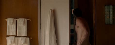 Liam Hemsworth Nude Aznude Men