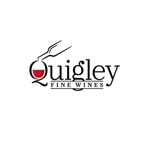 Quigley Fine Wines