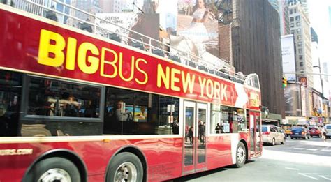 How To Get Around In Nyc The New York Pass Blog