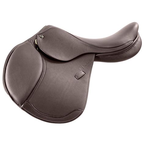 Marcel Toulouse Annice Jr Close Contact Saddle Wgenesis Adjustable Tr